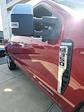 2026 Ford F-350 Crew Cab SRW 4WD Pickup for sale #T43339 - photo 12