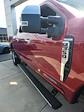 2026 Ford F-350 Crew Cab SRW 4WD Pickup for sale #T43339 - photo 13