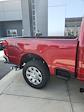 2026 Ford F-350 Crew Cab SRW 4WD Pickup for sale #T43339 - photo 14