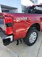 2026 Ford F-350 Crew Cab SRW 4WD Pickup for sale #T43339 - photo 15