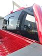 2026 Ford F-350 Crew Cab SRW 4WD Pickup for sale #T43339 - photo 16