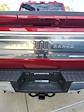 2026 Ford F-350 Crew Cab SRW 4WD Pickup for sale #T43339 - photo 17