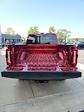 2026 Ford F-350 Crew Cab SRW 4WD Pickup for sale #T43339 - photo 18