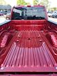 2026 Ford F-350 Crew Cab SRW 4WD Pickup for sale #T43339 - photo 19