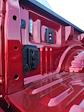 2026 Ford F-350 Crew Cab SRW 4WD Pickup for sale #T43339 - photo 20
