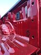 2026 Ford F-350 Crew Cab SRW 4WD Pickup for sale #T43339 - photo 21