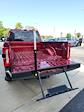 2026 Ford F-350 Crew Cab SRW 4WD Pickup for sale #T43339 - photo 22