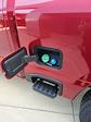 2026 Ford F-350 Crew Cab SRW 4WD Pickup for sale #T43339 - photo 23