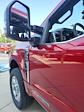 2026 Ford F-350 Crew Cab SRW 4WD Pickup for sale #T43339 - photo 24