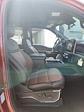 2026 Ford F-350 Crew Cab SRW 4WD Pickup for sale #T43339 - photo 25