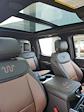 2026 Ford F-350 Crew Cab SRW 4WD Pickup for sale #T43339 - photo 26