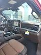2026 Ford F-350 Crew Cab SRW 4WD Pickup for sale #T43339 - photo 27
