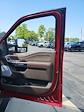 2026 Ford F-350 Crew Cab SRW 4WD Pickup for sale #T43339 - photo 28