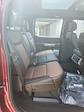 2026 Ford F-350 Crew Cab SRW 4WD Pickup for sale #T43339 - photo 29