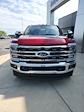 2026 Ford F-350 Crew Cab SRW 4WD Pickup for sale #T43339 - photo 4