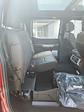2026 Ford F-350 Crew Cab SRW 4WD Pickup for sale #T43339 - photo 30