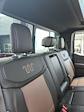 2026 Ford F-350 Crew Cab SRW 4WD Pickup for sale #T43339 - photo 31