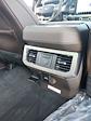 2026 Ford F-350 Crew Cab SRW 4WD Pickup for sale #T43339 - photo 32