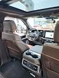 2026 Ford F-350 Crew Cab SRW 4WD Pickup for sale #T43339 - photo 33