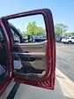 2026 Ford F-350 Crew Cab SRW 4WD Pickup for sale #T43339 - photo 34