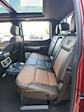2026 Ford F-350 Crew Cab SRW 4WD Pickup for sale #T43339 - photo 35