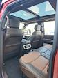 2026 Ford F-350 Crew Cab SRW 4WD Pickup for sale #T43339 - photo 36
