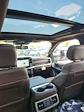 2026 Ford F-350 Crew Cab SRW 4WD Pickup for sale #T43339 - photo 37