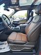 2026 Ford F-350 Crew Cab SRW 4WD Pickup for sale #T43339 - photo 39