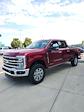 2026 Ford F-350 Crew Cab SRW 4WD Pickup for sale #T43339 - photo 5
