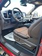 2026 Ford F-350 Crew Cab SRW 4WD Pickup for sale #T43339 - photo 40