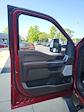 2026 Ford F-350 Crew Cab SRW 4WD Pickup for sale #T43339 - photo 41