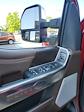 2026 Ford F-350 Crew Cab SRW 4WD Pickup for sale #T43339 - photo 42