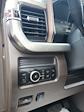 2026 Ford F-350 Crew Cab SRW 4WD Pickup for sale #T43339 - photo 43