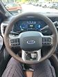 2026 Ford F-350 Crew Cab SRW 4WD Pickup for sale #T43339 - photo 44