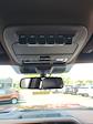 2026 Ford F-350 Crew Cab SRW 4WD Pickup for sale #T43339 - photo 46