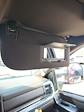 2026 Ford F-350 Crew Cab SRW 4WD Pickup for sale #T43339 - photo 47