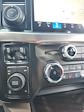 2026 Ford F-350 Crew Cab SRW 4WD Pickup for sale #T43339 - photo 48