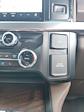 2026 Ford F-350 Crew Cab SRW 4WD Pickup for sale #T43339 - photo 49