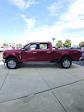2026 Ford F-350 Crew Cab SRW 4WD Pickup for sale #T43339 - photo 6
