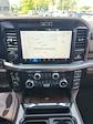 2026 Ford F-350 Crew Cab SRW 4WD Pickup for sale #T43339 - photo 50