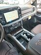 2026 Ford F-350 Crew Cab SRW 4WD Pickup for sale #T43339 - photo 51