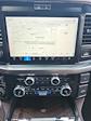 2026 Ford F-350 Crew Cab SRW 4WD Pickup for sale #T43339 - photo 52