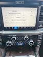 2026 Ford F-350 Crew Cab SRW 4WD Pickup for sale #T43339 - photo 53