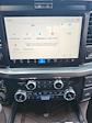 2026 Ford F-350 Crew Cab SRW 4WD Pickup for sale #T43339 - photo 54