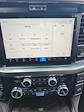 2026 Ford F-350 Crew Cab SRW 4WD Pickup for sale #T43339 - photo 55