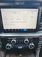 2026 Ford F-350 Crew Cab SRW 4WD Pickup for sale #T43339 - photo 56
