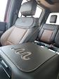 2026 Ford F-350 Crew Cab SRW 4WD Pickup for sale #T43339 - photo 57