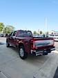 2026 Ford F-350 Crew Cab SRW 4WD Pickup for sale #T43339 - photo 7