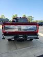 2026 Ford F-350 Crew Cab SRW 4WD Pickup for sale #T43339 - photo 8