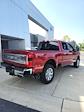 2026 Ford F-350 Crew Cab SRW 4WD Pickup for sale #T43339 - photo 2